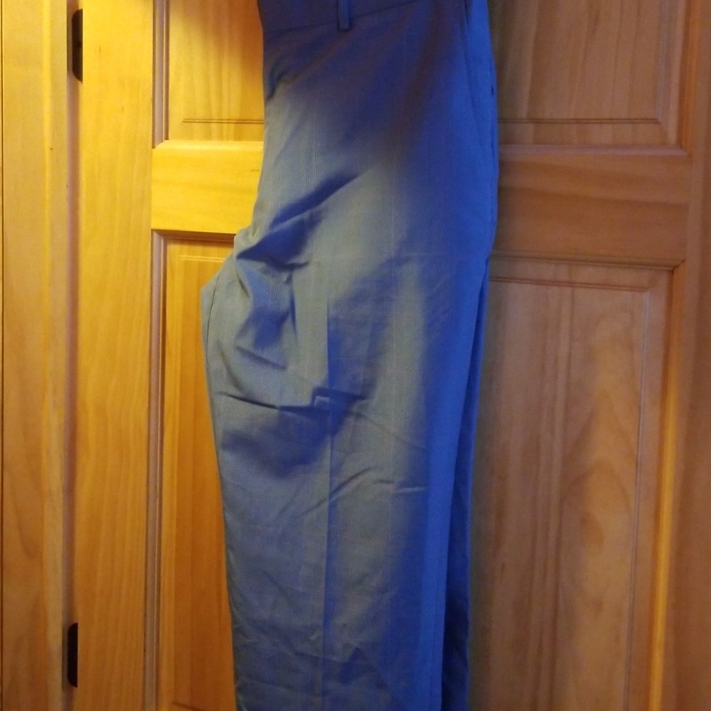 Golf pants